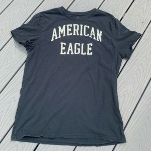 American eagle t shirt